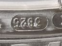 2025 Toyota Corolla Cross 6AA-ZVG13 (UW-6aa0d0c35ac0d)[14]
