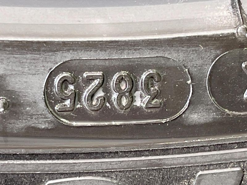 2025 Toyota Corolla Cross 6AA-ZVG13 (UW-6aa0d0c35ac0d)[14]