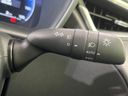 2025 Toyota Corolla Cross 6AA-ZVG13 (UW-6aa0d0c35ac0d)[23]