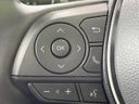 2025 Toyota Corolla Cross 6AA-ZVG13 (UW-6aa0d0c35ac0d)[21]