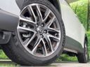 2025 Toyota Corolla Cross 6AA-ZVG13 (UW-6aa0d0c35ac0d)[11]