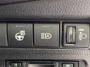 2025 Toyota Corolla Cross 6AA-ZVG13 (UW-6aa0d0c35ac0d)[18]