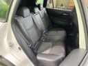 2025 Toyota Corolla Cross 6AA-ZVG13 (UW-6aa0d0c35ac0d)[6]