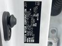 2025 Toyota Corolla Cross 6AA-ZVG13 (UW-6aa0d0c35ac0d)[1]