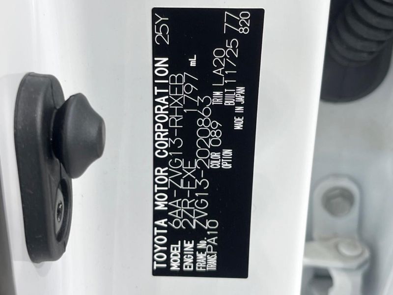2025 Toyota Corolla Cross 6AA-ZVG13 (UW-6aa0d0c35ac0d)[1]