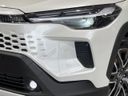 2025 Toyota Corolla Cross 6AA-ZVG13 (UW-6aa0d0c35ac0d)[10]