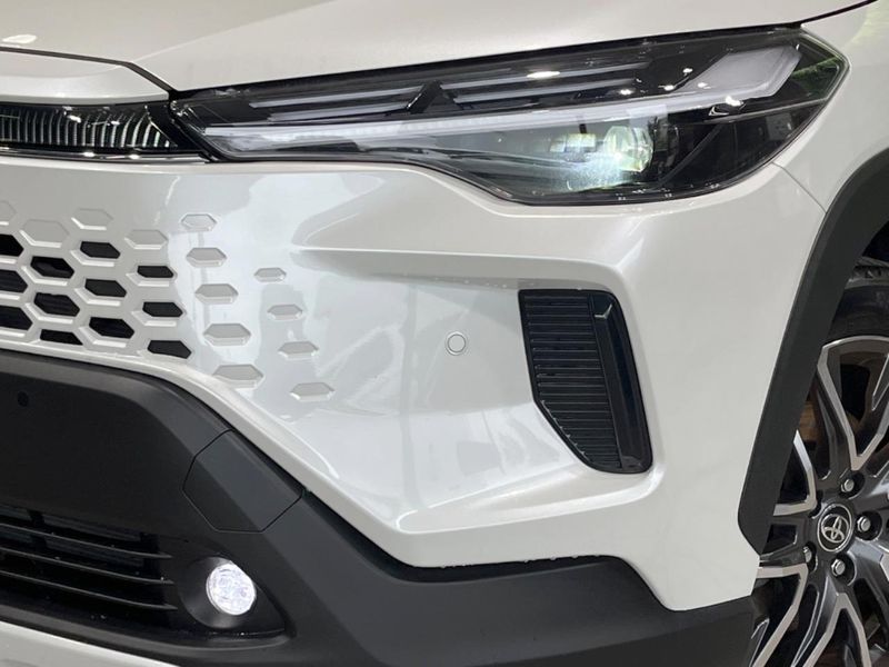 2025 Toyota Corolla Cross 6AA-ZVG13 (UW-6aa0d0c35ac0d)[10]