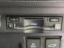 2025 Toyota Corolla Cross 6AA-ZVG13 (UW-6aa0d0c35ac0d)[19]