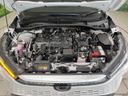 2025 Toyota Corolla Cross 6AA-ZVG13 (UW-6aa0d0c35ac0d)[9]