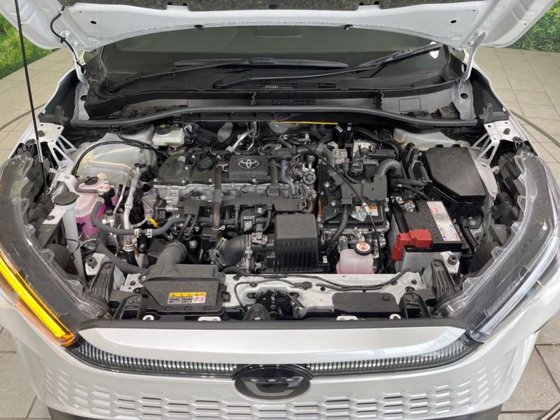 2025 Toyota Corolla Cross 6AA-ZVG13 (UW-6aa0d0c35ac0d)[9]