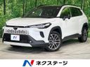 2025 Toyota Corolla Cross 6AA-ZVG13 (UW-6aa0d0c35ac0d)[3]