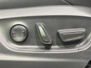 2025 Toyota Corolla Cross 6AA-ZVG13 (UW-6aa0d0c35ac0d)[17]