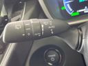 2025 Toyota Corolla Cross 6AA-ZVG13 (UW-6aa0d0c35ac0d)[24]