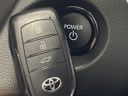 2025 Toyota Corolla Cross 6AA-ZVG13 (UW-6aa0d0c35ac0d)[25]