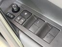 2025 Toyota Corolla Cross 6AA-ZVG13 (UW-6aa0d0c35ac0d)[16]
