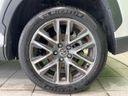 2025 Toyota Corolla Cross 6AA-ZVG13 (UW-6aa0d0c35ac0d)[12]