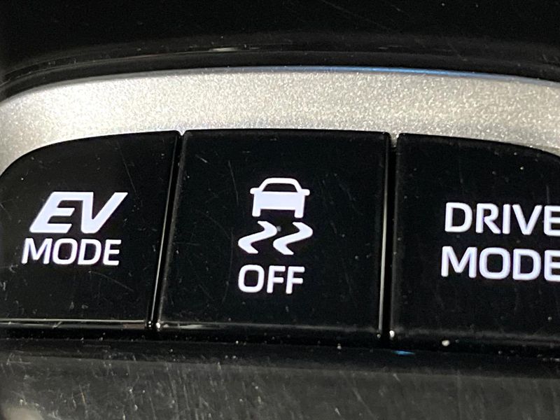 2021 Toyota Corolla Cross 6AA-ZVG15 (UW-6aa0d0c4a725f)[12]