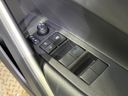 2021 Toyota Corolla Cross 6AA-ZVG15 (UW-6aa0d0c4a725f)[19]