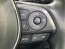 2021 Toyota Corolla Cross 6AA-ZVG15 (UW-6aa0d0c4a725f)[9]