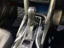 2021 Toyota Corolla Cross 6AA-ZVG15 (UW-6aa0d0c4a725f)[10]