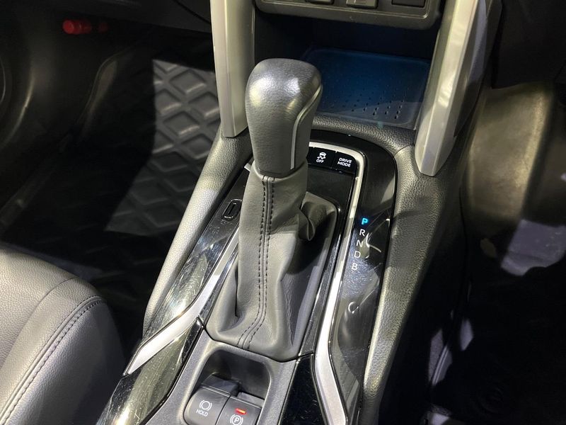 2021 Toyota Corolla Cross 6AA-ZVG15 (UW-6aa0d0c4a725f)[10]