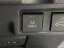 2021 Toyota Corolla Cross 6AA-ZVG15 (UW-6aa0d0c4a725f)[25]
