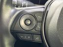 2021 Toyota Corolla Cross 6AA-ZVG15 (UW-6aa0d0c4a725f)[8]