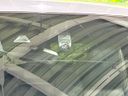 2021 Toyota Corolla Cross 6AA-ZVG15 (UW-6aa0d0c4a725f)[7]