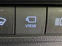 2021 Toyota Corolla Cross 6AA-ZVG15 (UW-6aa0d0c4a725f)[22]