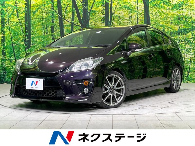 2013 Toyota Prius DAA-ZVW30 (UW-6aa0d0c9e1e12)[3]
