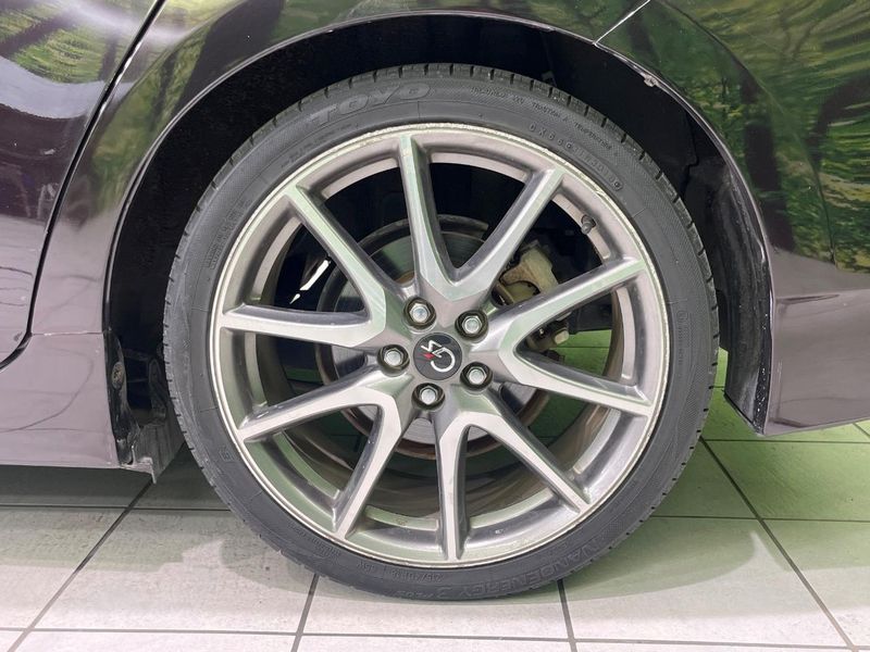 2013 Toyota Prius DAA-ZVW30 (UW-6aa0d0c9e1e12)[6]