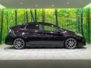 2013 Toyota Prius DAA-ZVW30 (UW-6aa0d0c9e1e12)[14]