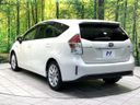 2019 Toyota Prius α DAA-ZVW41W (UW-6aa0d0cb778d9)[7]