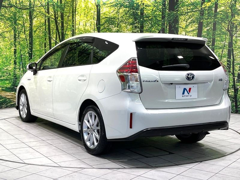 2019 Toyota Prius α DAA-ZVW41W (UW-6aa0d0cb778d9)[7]
