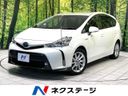 2019 Toyota Prius α DAA-ZVW41W (UW-6aa0d0cb778d9)[3]