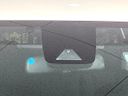 2019 Toyota Prius α DAA-ZVW41W (UW-6aa0d0cb778d9)[13]