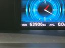 2019 Toyota Prius α DAA-ZVW41W (UW-6aa0d0cb778d9)[2]