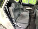 2019 Toyota Prius α DAA-ZVW41W (UW-6aa0d0cb778d9)[24]