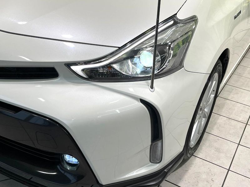 2019 Toyota Prius α DAA-ZVW41W (UW-6aa0d0cb778d9)[15]