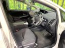 2019 Toyota Prius α DAA-ZVW41W (UW-6aa0d0cb778d9)[28]