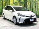 2019 Toyota Prius α DAA-ZVW41W (UW-6aa0d0cb778d9)[11]