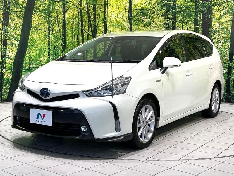 2019 Toyota Prius α DAA-ZVW41W (UW-6aa0d0cb778d9)[5]