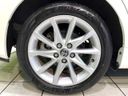 2019 Toyota Prius α DAA-ZVW41W (UW-6aa0d0cb778d9)[16]