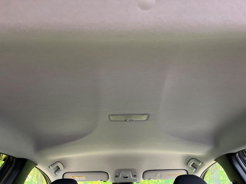 2016 Toyota Prius DAA-ZVW51 (UW-6aa0d0d0e79c3)[26]