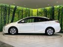 2016 Toyota Prius DAA-ZVW51 (UW-6aa0d0d0e79c3)[13]