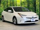 2016 Toyota Prius DAA-ZVW51 (UW-6aa0d0d0e79c3)[18]