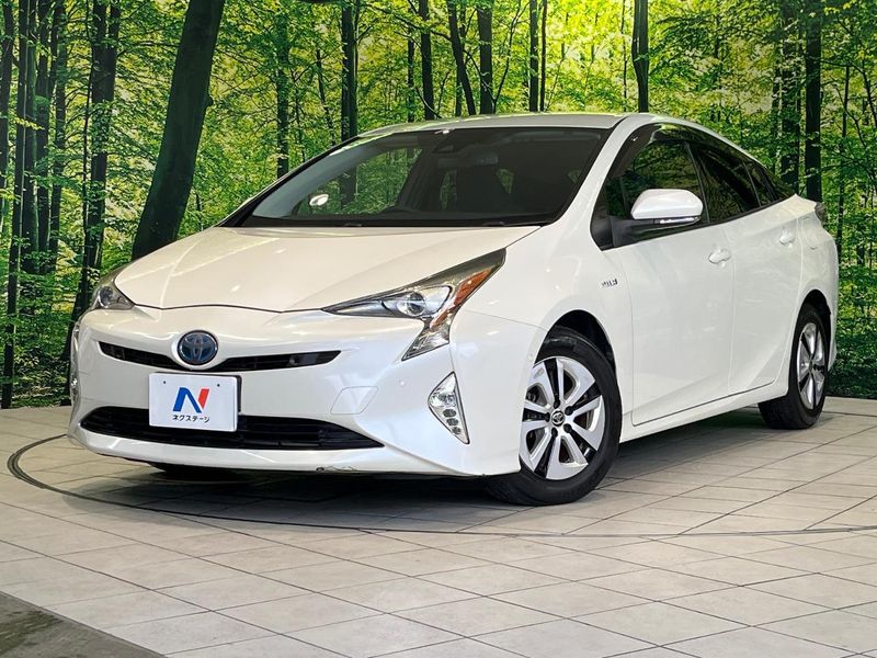 2016 Toyota Prius DAA-ZVW51 (UW-6aa0d0d0e79c3)[0]