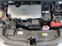 2016 Toyota Prius DAA-ZVW51 (UW-6aa0d0d0e79c3)[4]