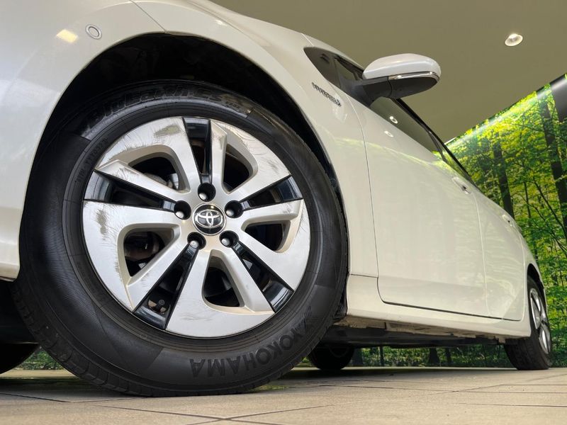 2016 Toyota Prius DAA-ZVW51 (UW-6aa0d0d0e79c3)[6]
