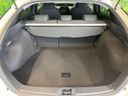 2016 Toyota Prius DAA-ZVW51 (UW-6aa0d0d0e79c3)[23]